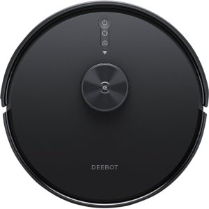 Ecovacs DLX34 Deebot Y1 Pro Robotic Vacuum Cleaner