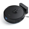 Ecovacs DLX34 Deebot Y1 Pro Robotic Vacuum Cleaner