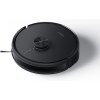 Ecovacs DLX34 Deebot Y1 Pro Robotic Vacuum Cleaner