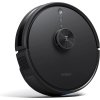 Ecovacs DLX34 Deebot Y1 Pro Robotic Vacuum Cleaner