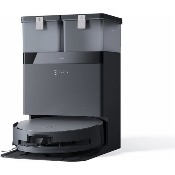 Ecovacs Deebot X8 Pro Omni Robot Vacuum