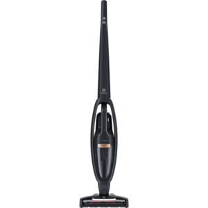 Electrolux Q66 Self-Standing Cordless Vacuum Cleaner WQ61-1OGG