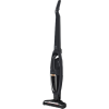 Electrolux Q66 Self-Standing Cordless Vacuum Cleaner WQ61-1OGG