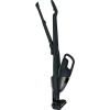 Electrolux Q66 Self-Standing Cordless Vacuum Cleaner WQ61-1OGG