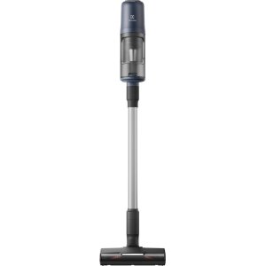 Electrolux 600 Cordless Vacuum Cleaner - Denim Blue (EFP61712A)