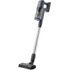 Electrolux 600 Cordless Vacuum Cleaner - Denim Blue (EFP61712A)