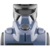 Electrolux Ease C4 Canister Vacuum Cleaner - Blue  (EC41-2DB)