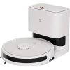Electrolux UltimateHome 700 Robotic Vacuum + Mop - Shell White (EFR71222DS)