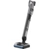 Electrolux UltimateHome 800 3-in-1 Wet & Dry Stick Vacuum Cleaner - Urban Grey (EFW81713)