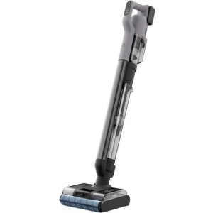 Electrolux UltimateHome 800 3-in-1 Wet & Dry Stick Vacuum Cleaner - Urban Grey (EFW81713)
