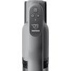 Electrolux UltimateHome 800 3-in-1 Wet & Dry Stick Vacuum Cleaner - Urban Grey (EFW81713)