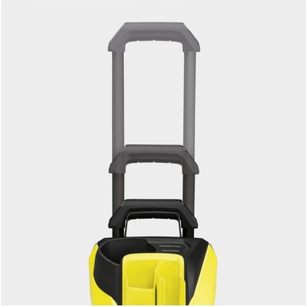 Karcher Pressure Washer K 4 Premium Power Control