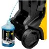 Karcher Pressure washer K 3 Deluxe Premium - Yellow
