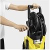 Karcher K3 HR Plus Water Jet Pressure Washer