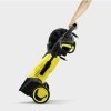 Karcher K3 HR Plus Water Jet Pressure Washer