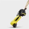 Karcher K2 HR Water Jet Pressure Washer