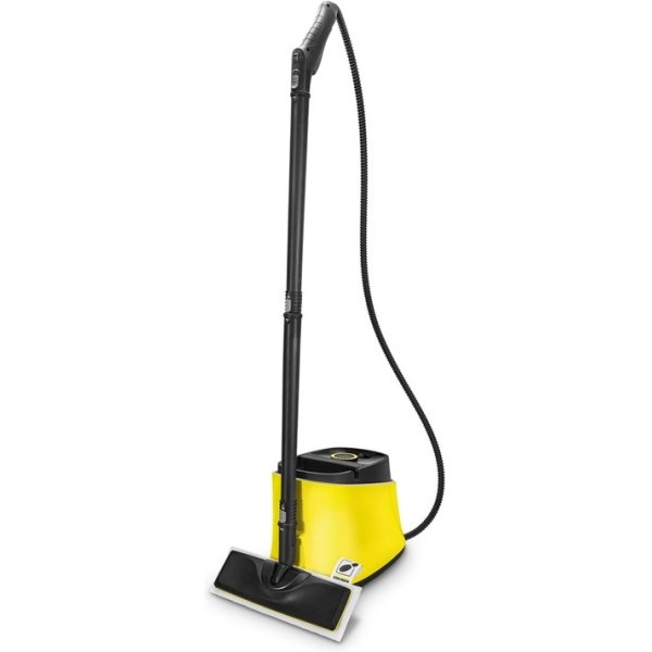 Karcher SC 3 Deluxe EasyFix Steam Cleaner (15132020)