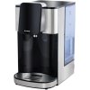 khind-ek4000d-4l-instant-hot-water-dispenser_1.jpg Khind EK4000D 4L Instant Hot Water Dispenser