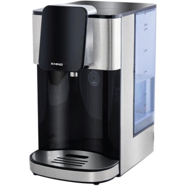 khind-ek4000d-4l-instant-hot-water-dispenser_1.jpg Khind EK4000D 4L Instant Hot Water Dispenser