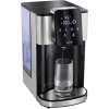 khind-ek4000d-4l-instant-hot-water-dispenser_2.jpg Khind EK4000D 4L Instant Hot Water Dispenser