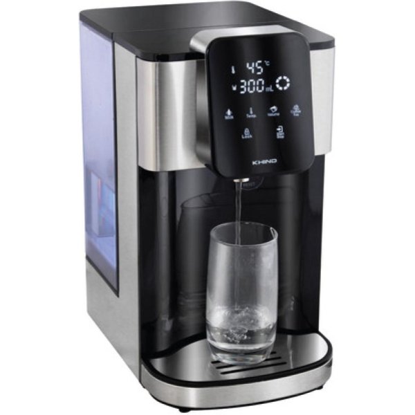 khind-ek4000d-4l-instant-hot-water-dispenser_2.jpg Khind EK4000D 4L Instant Hot Water Dispenser