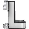 khind-ek4000d-4l-instant-hot-water-dispenser_3.jpg Khind EK4000D 4L Instant Hot Water Dispenser