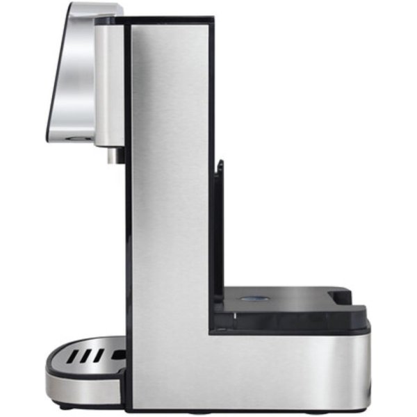 khind-ek4000d-4l-instant-hot-water-dispenser_3.jpg Khind EK4000D 4L Instant Hot Water Dispenser