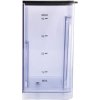 khind-ek4000d-4l-instant-hot-water-dispenser_4.jpg Khind EK4000D 4L Instant Hot Water Dispenser