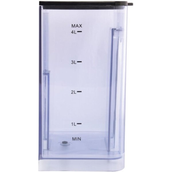 khind-ek4000d-4l-instant-hot-water-dispenser_4.jpg Khind EK4000D 4L Instant Hot Water Dispenser