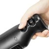 H29a5cf8ce80c4c36bb99e51cdf68f360R.jpg Hand Mixer Electric Stick Blender Kitchen Hand Held Blender Mixer