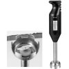 H597ab0ce090f41708b11e1521de9d113l.jpg Hand Mixer Electric Stick Blender Kitchen Hand Held Blender Mixer