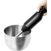 Hba116c0ee6bb4a949b7e0386337b3a2fN.jpg Hand Mixer Electric Stick Blender Kitchen Hand Held Blender Mixer