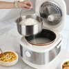 Hf50fa1e0a10d46f89709730e21f9b0adU.jpg Smart Multifunctional Electric Rice Cooker with Low Sugar Function for Home Kitchen