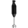 Hand Mixer Electric Stick Blender Kitchen Hand Held Blender Mixer