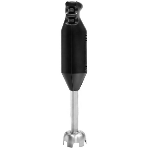 Hf9083c36608d4c5a9af15df889d9b1ecJ.jpg Hand Mixer Electric Stick Blender Kitchen Hand Held Blender Mixer