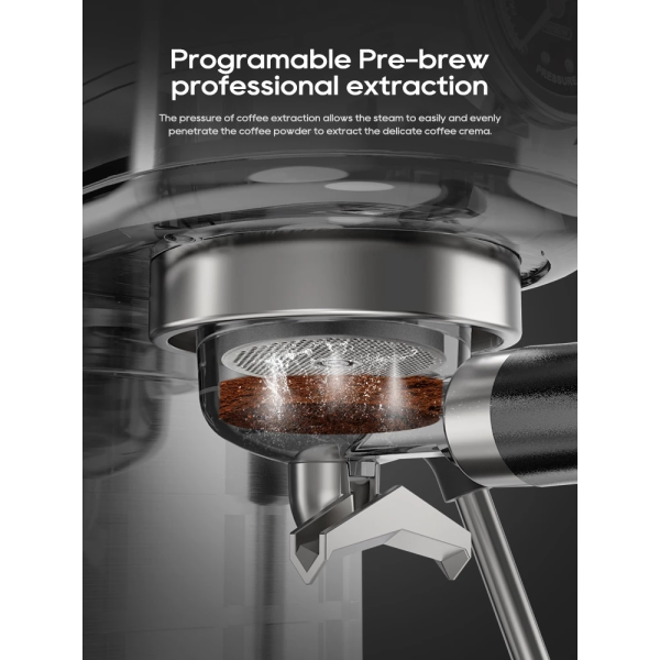 cn-11134207-7ras8-m7xfk3ftgvbm2a.webp HiBREW 20Bar Semi Automatic Espresso Coffee Machine Temperature Adjustable Cold/Hot Super Slim Coffee Maker Cappuccino H10B