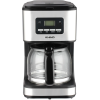 KHIND 1.5L Coffee Maker
