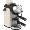 51mm Giselle Espresso Coffee Milk Bubble Maker Machine 800W KEA0330RD