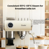 sg-11134201-7rats-mawb9yfnanvn96.webp Giselle 20Bar Professional Espresso Coffee Maker with Built in Grinder KEA0391LB