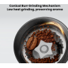 sg-11134201-7raue-mawba2ipihdi73.webp Giselle 20Bar Professional Espresso Coffee Maker with Built in Grinder KEA0391LB