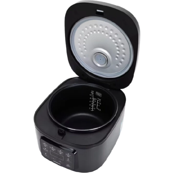 sg-11134201-7rdvd-lyw171ofk7jcd5.webp Penanak Nasi Mikrokomputer Panasonic 1.8L SR DA182KSK