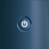 Philips Drip Coffee Maker HD741 70