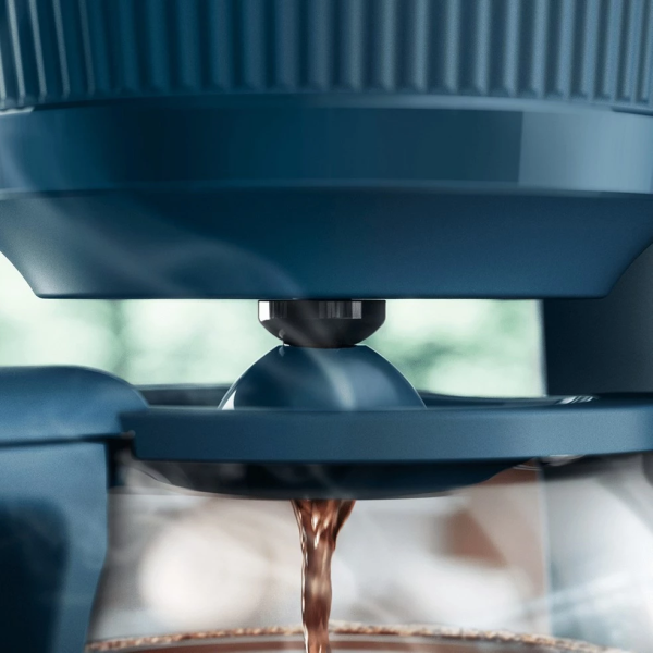 Philips Drip Coffee Maker HD741 70