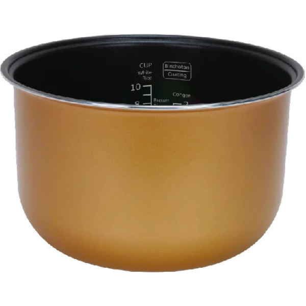 sg-11134201-7rdwz-lyw173e0z99zd3.webp Penanak Nasi Mikrokomputer Panasonic 1.8L SR DA182KSK