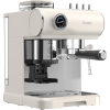 sg-11134201-824ge-mf0oaerxq4ujd5.webp Giselle 20Bar Professional Espresso Coffee Maker with Built in Grinder KEA0391LB