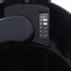 sg-11134207-7reno-m1r0arenk78n0c.webp Philips Daily Collection Coffee Maker Machine HD7461 20 1.25L 10~12Cup 1000W Black