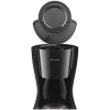 sg-11134207-7repu-m1r0cfsl6xfj3a.webp Philips Daily Collection Coffee Maker Machine HD7461 20 1.25L 10~12Cup 1000W Black