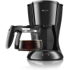 sg-11134207-7reqe-m1r0crwhe81r21.webp Philips Daily Collection Coffee Maker Machine HD7461 20 1.25L 10~12Cup 1000W Black
