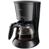 sg-11134207-7reql-m1r0c4mjggqxe4.webp Philips Daily Collection Coffee Maker Machine HD7461 20 1.25L 10~12Cup 1000W Black
